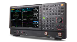 Rigol Rsa3000 N 5f595e21c0938 Rigol Rsa3000 N 5f595e21c0938