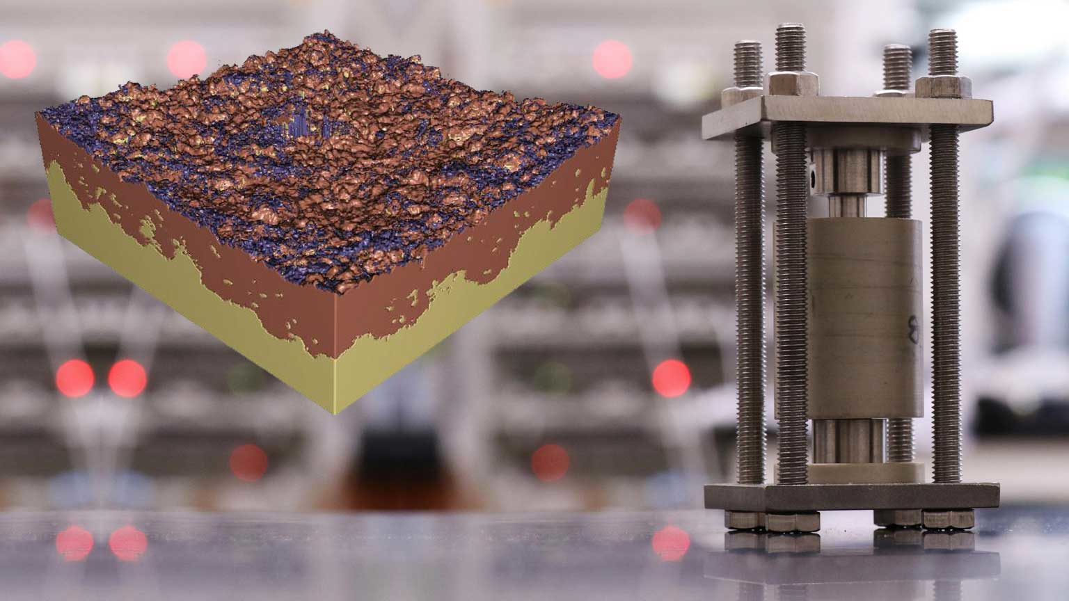 Schweberbase Promo 60635215c4cde