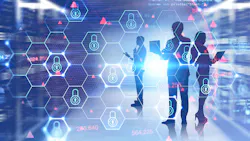 Security Digital Promo 603d3c622d1b5 Security Digital Promo 603d3c622d1b5