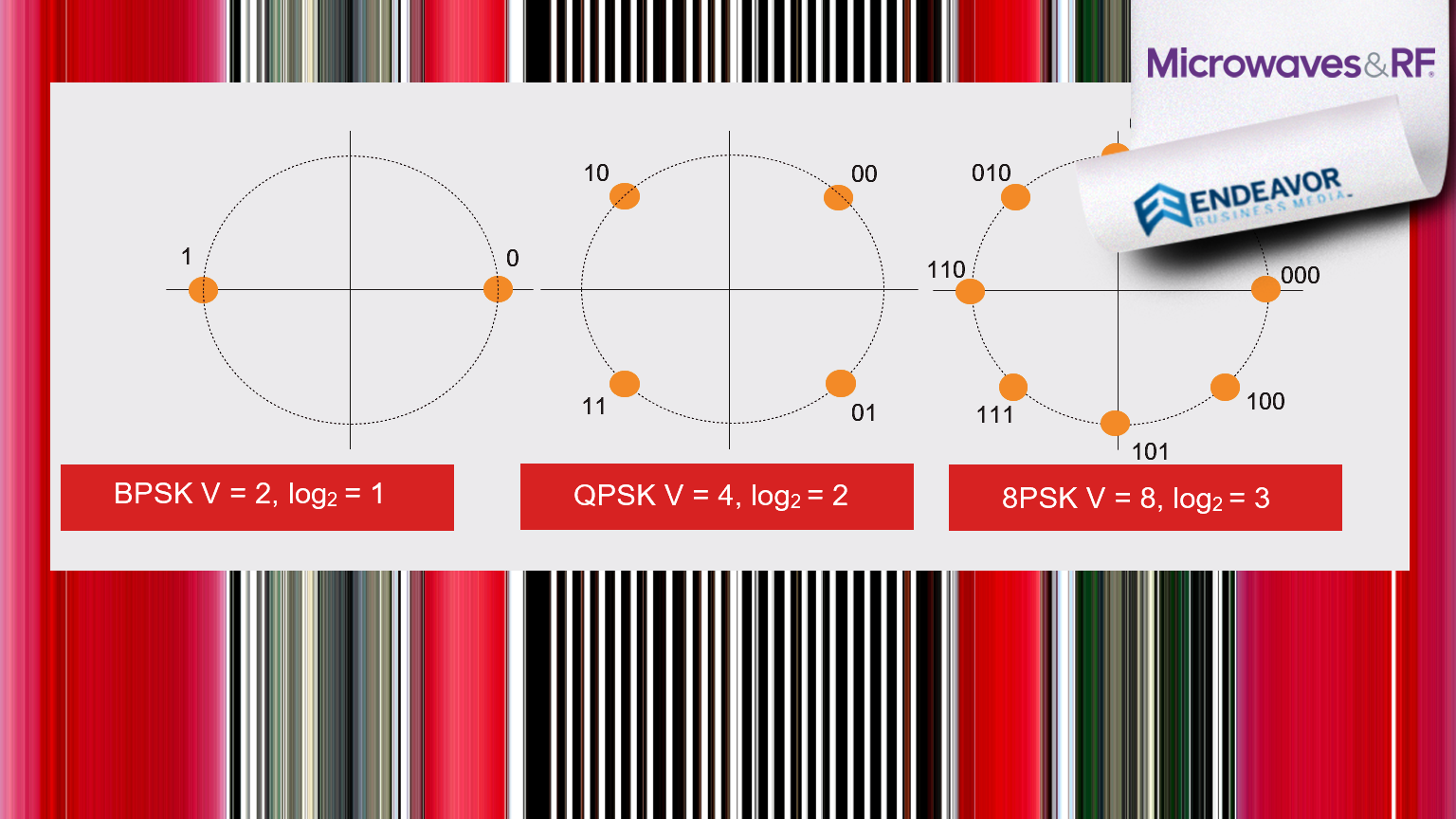 Shannon Promo 605a3d8728c90