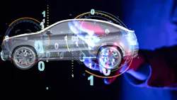 Smart Car Promo 60524ff332817 Smart Car Promo 60524ff332817