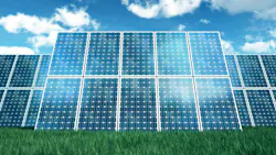 Solar Panels think large 604a6d734f67f Solar Panels think large 604a6d734f67f