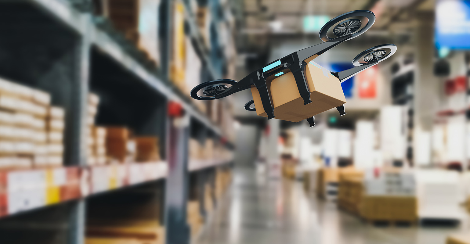 Te Smb Fy21 Content Syndication Drones Trend Paper 1540x800 603eba7451332