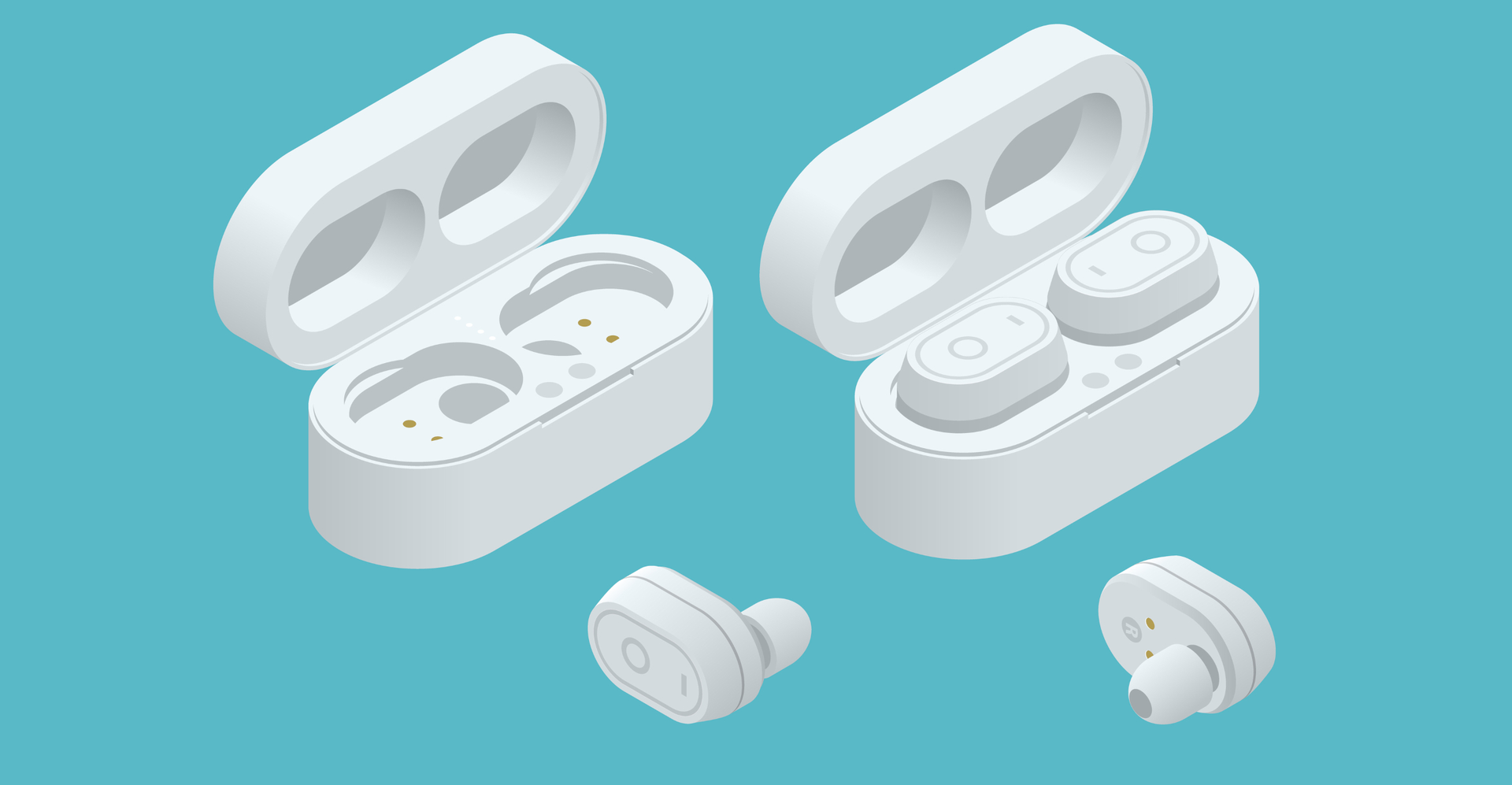 Tws Wireless Headphones Stock Promo 60481a2b5ad47