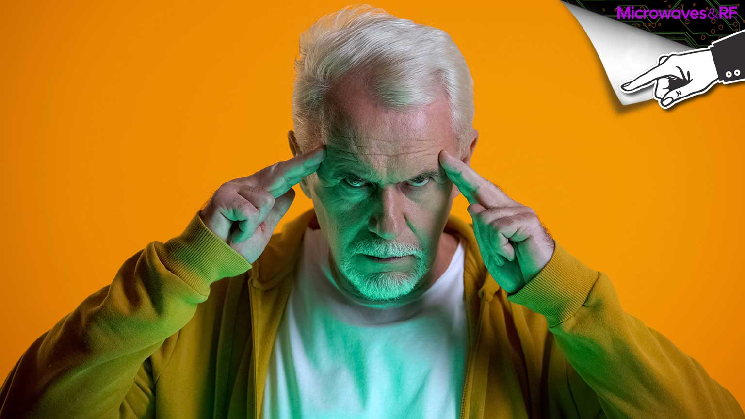 Telepathy Promo April1 Semi Flat