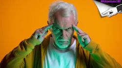 Telepathy Promo April1 Semi Flat Telepathy Promo April1 Semi Flat