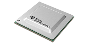 Texas Instruments Am6442 315x180 Ed 032521 Kmr