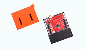 Texas Instruments Lpstk 315x180 Ed 032521 Kmr