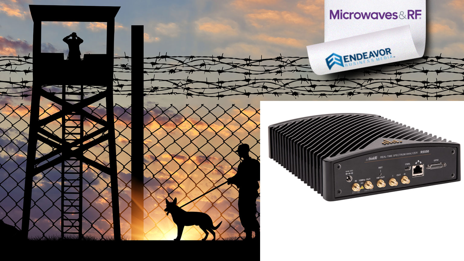 Think R Fcell Tag Promo 6053a534a5075