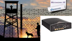 Think R Fcell Tag Promo 6053a534a5075 Think R Fcell Tag Promo 6053a534a5075