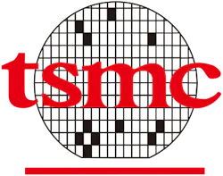Tsmc 604fc659753ee Tsmc 604fc659753ee