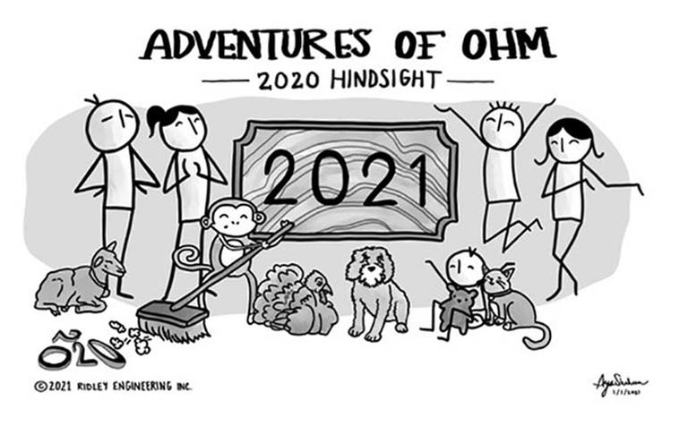 Week40 Ohm Web 602a839a2580e