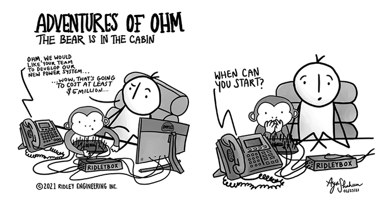 Week44 Web 604f5cf2e5d95 605890e727fce