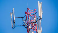 Antenna 5 G Gints Ivuskans 127342617 604fab4082cae Antenna 5 G Gints Ivuskans 127342617 604fab4082cae