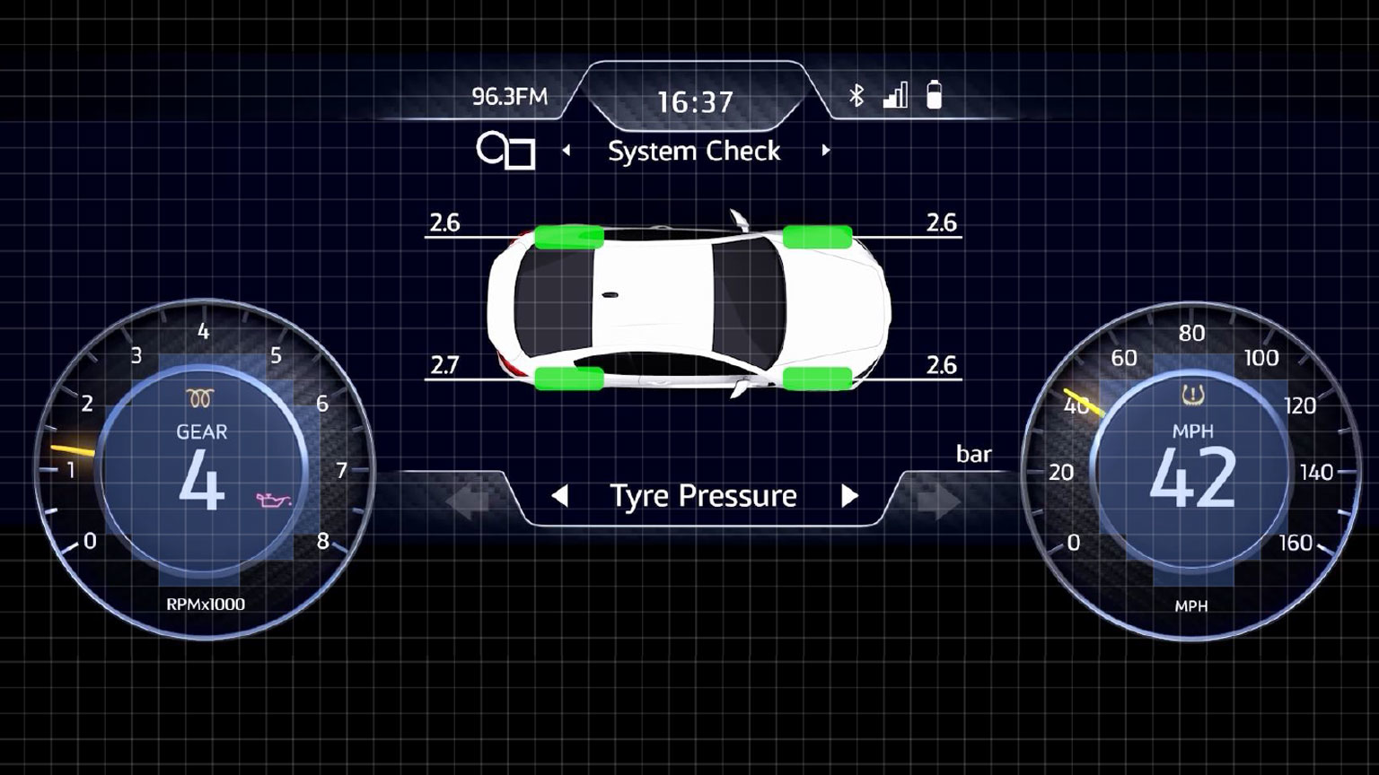 Base Promo 605b9e4f95595