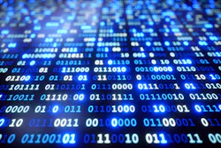 Codei Stock 480288054 5ced5cd718688 604fc5b365484 Codei Stock 480288054 5ced5cd718688 604fc5b365484