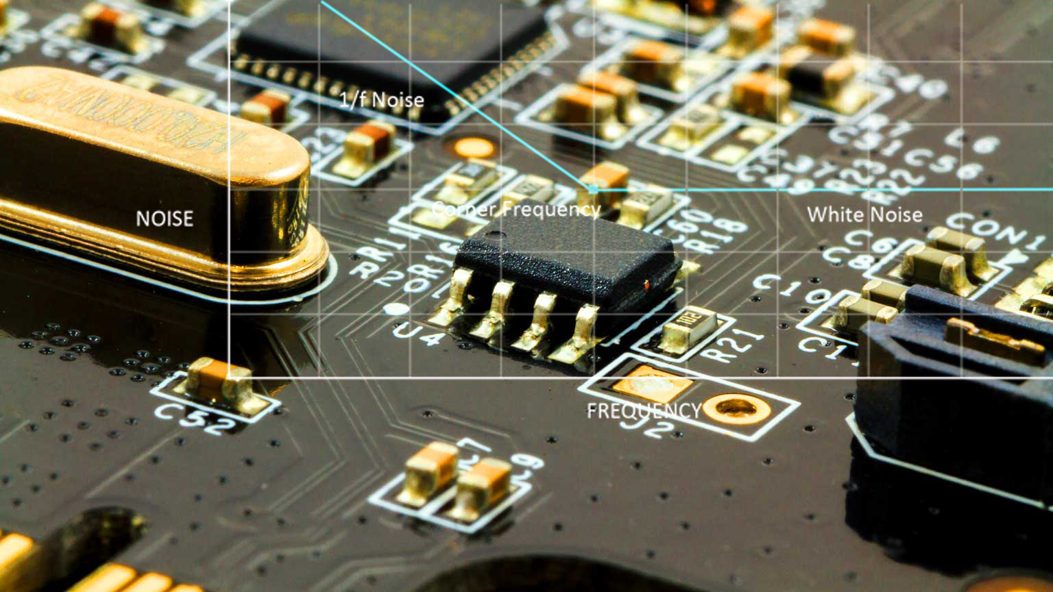 Dreamstime Xxl 74078932 V2