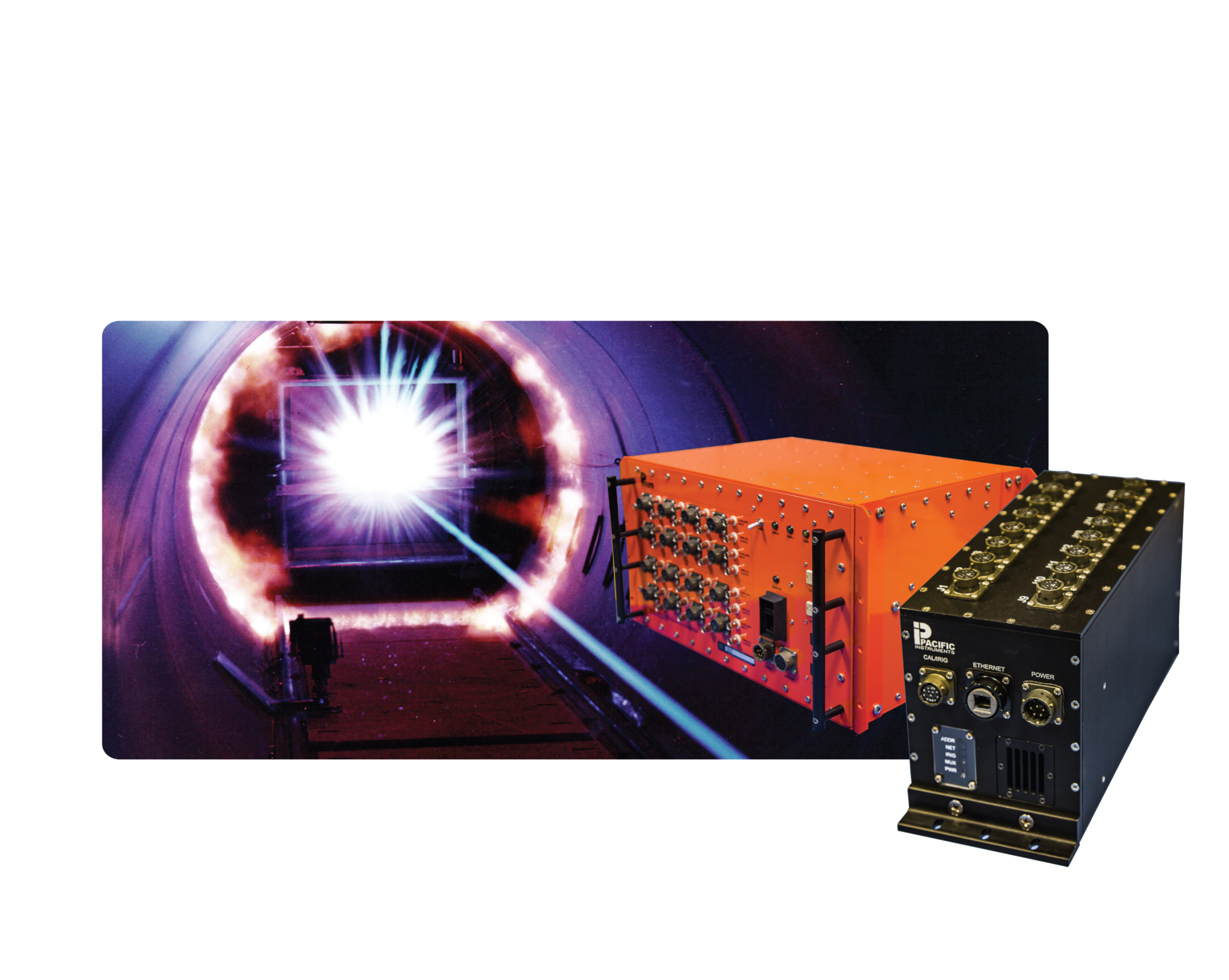 Fig4milaero5800 7000 Energetic Testing (1)