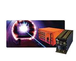 Fig4milaero5800 7000 Energetic Testing 1 6065d21f5eb77 Fig4milaero5800 7000 Energetic Testing 1 6065d21f5eb77