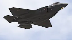 Lockheed Demarch15 3 Promo 6058f0b8e495b 6058faa290cf0 Lockheed Demarch15 3 Promo 6058f0b8e495b 6058faa290cf0