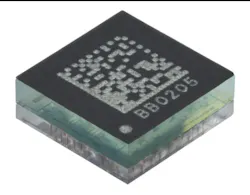 Menlo 60587e96ebcfa Menlo 60587e96ebcfa