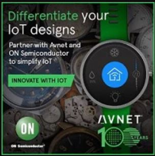 On Avnet