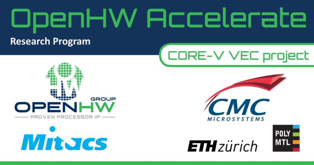 Open Hw 604f3f0779d95