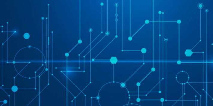 Sae Image 6061efff5cec6