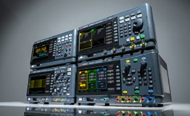 Smart Bench 605088c7bb175