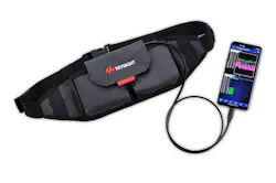 Sw Slide 2 (3) Sw Slide 2 (3)