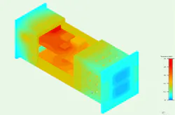 Therm Figure 2 5d64178997c00 604b7bc5a1052 Therm Figure 2 5d64178997c00 604b7bc5a1052