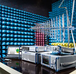 Zemc 604f885aaabe3 Zemc 604f885aaabe3