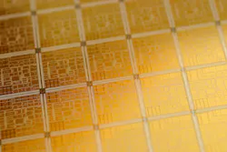 Zsemi2 604f8e60d03df Zsemi2 604f8e60d03df