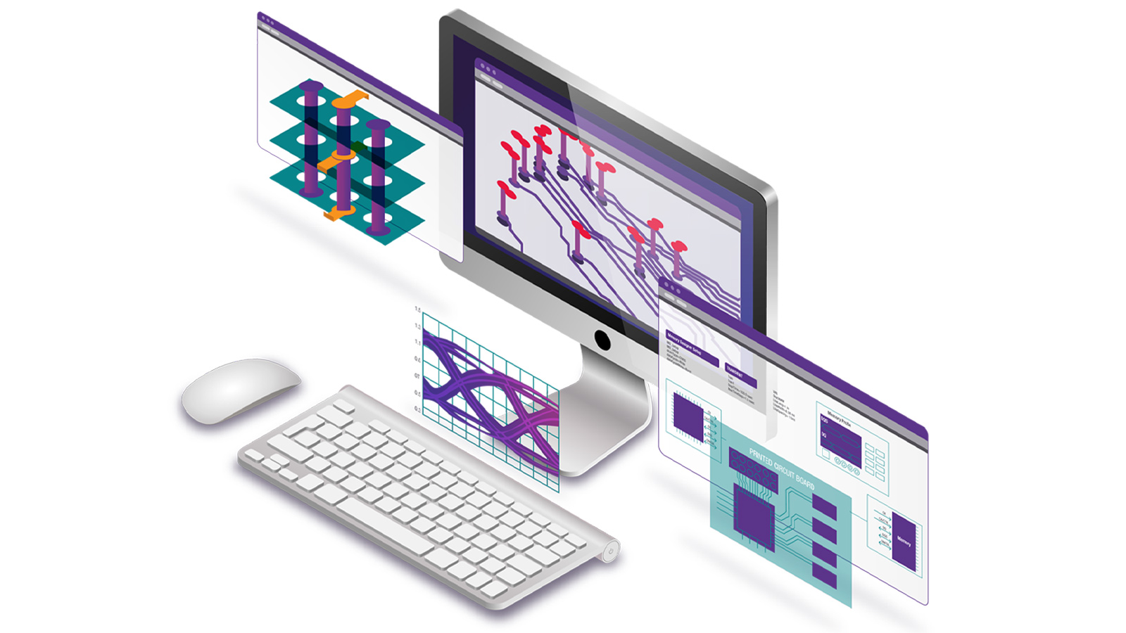 0427 Nr21052 Memory Designs 608a98da77bae