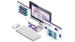 0427 Nr21052 Memory Designs 608a98da77bae 0427 Nr21052 Memory Designs 608a98da77bae