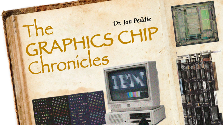 0 Graphics Chip Chronicles Promo 607d995c390fa