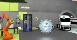 210421 News Mod Infineon Trade Show3 210421 News Mod Infineon Trade Show3