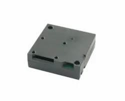 500 Far678 Inline 6077f7b80a666 500 Far678 Inline 6077f7b80a666