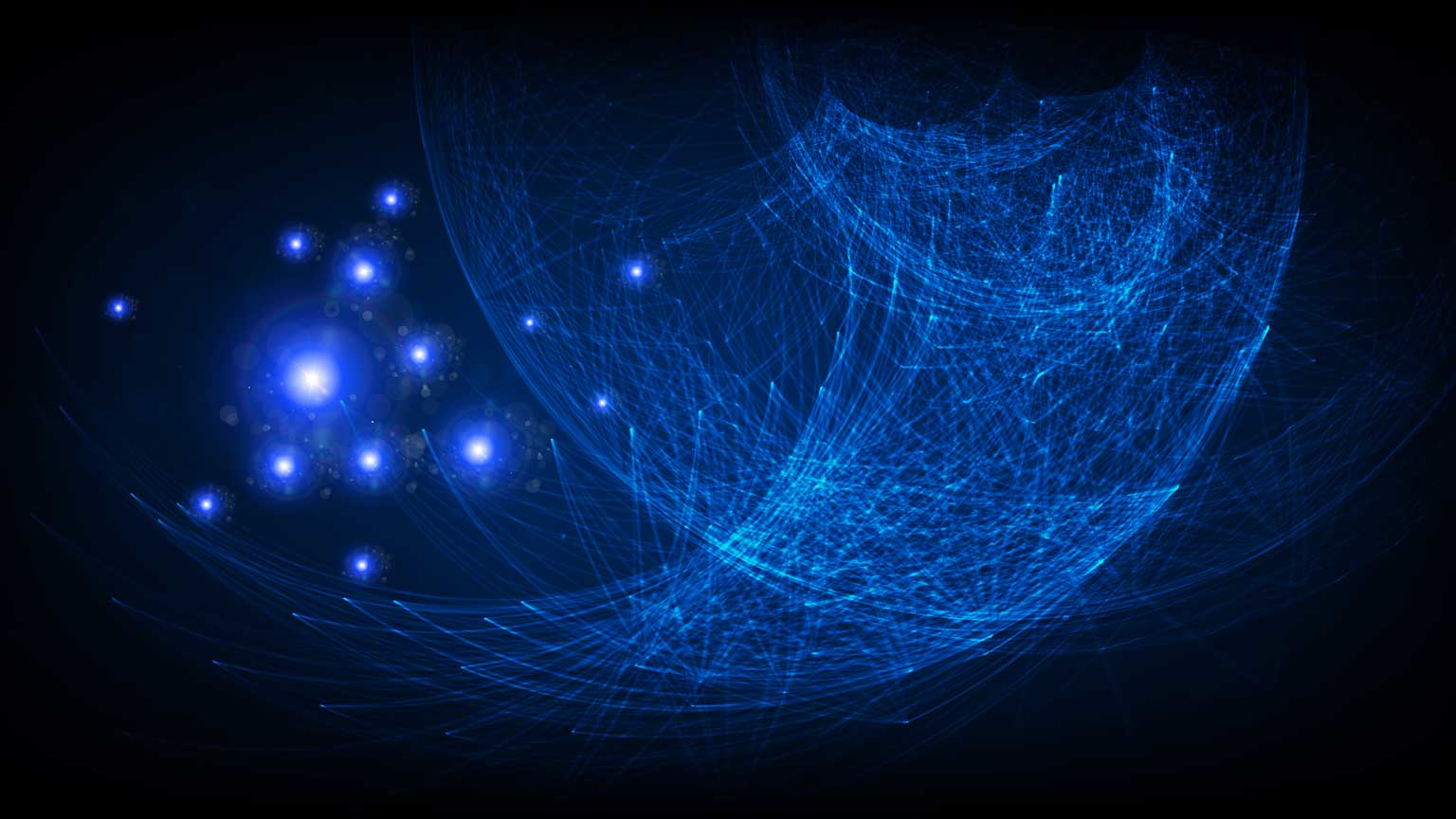 Abstract Andrii Baranov Dreamstime L 215010220 6089c380c96ce