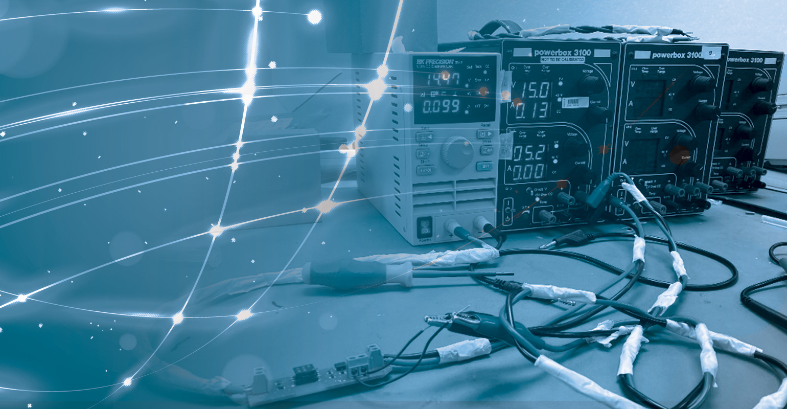 Asset1 Bourns Hct App Note 607de52fc3fc0