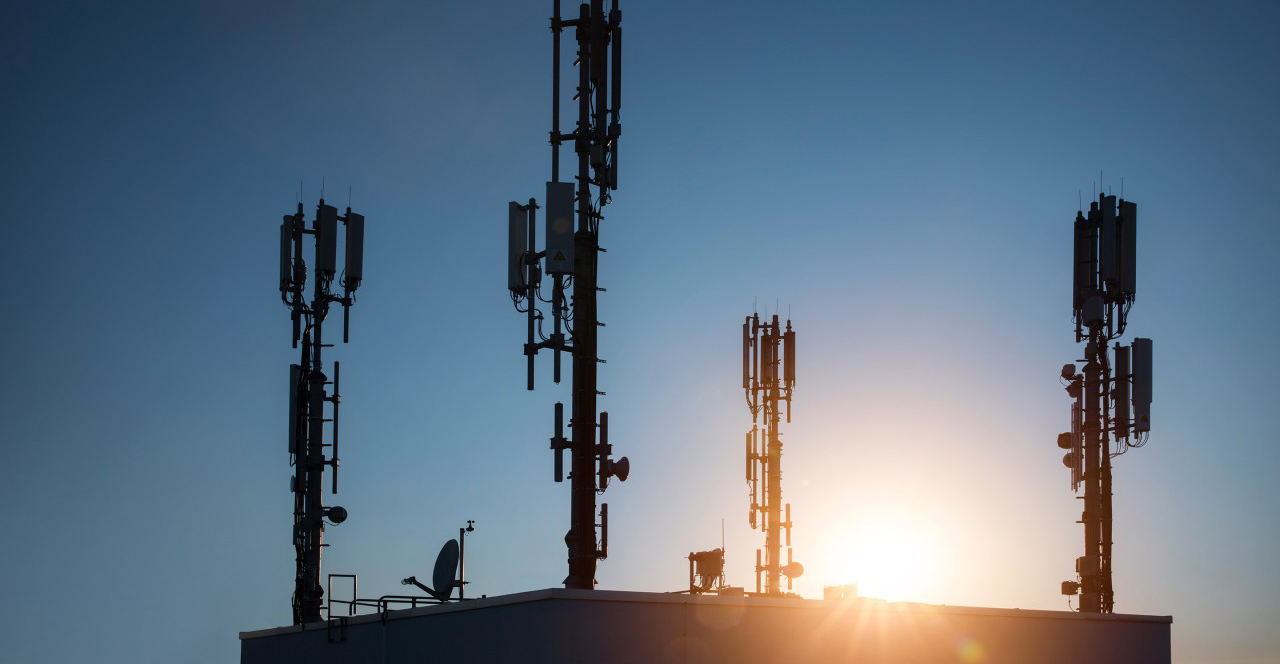 Asset2 Phase Coherent Signals 60842ce9e7c87