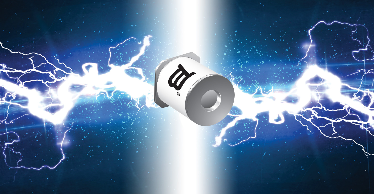 Asset2 Bourns Gdt25 White Paper