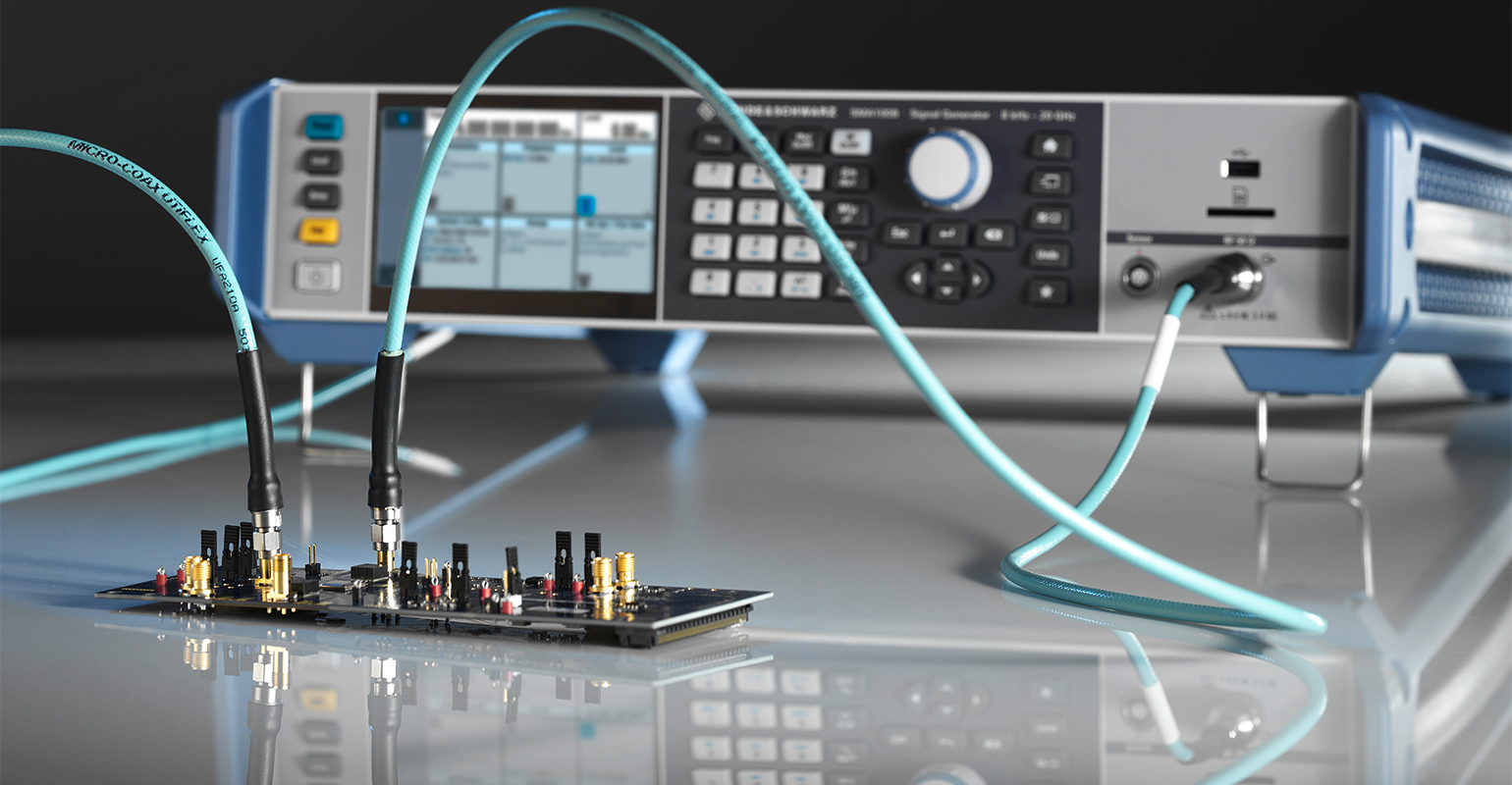 Asset3 48785 07 1540x800 60843af3b39f0