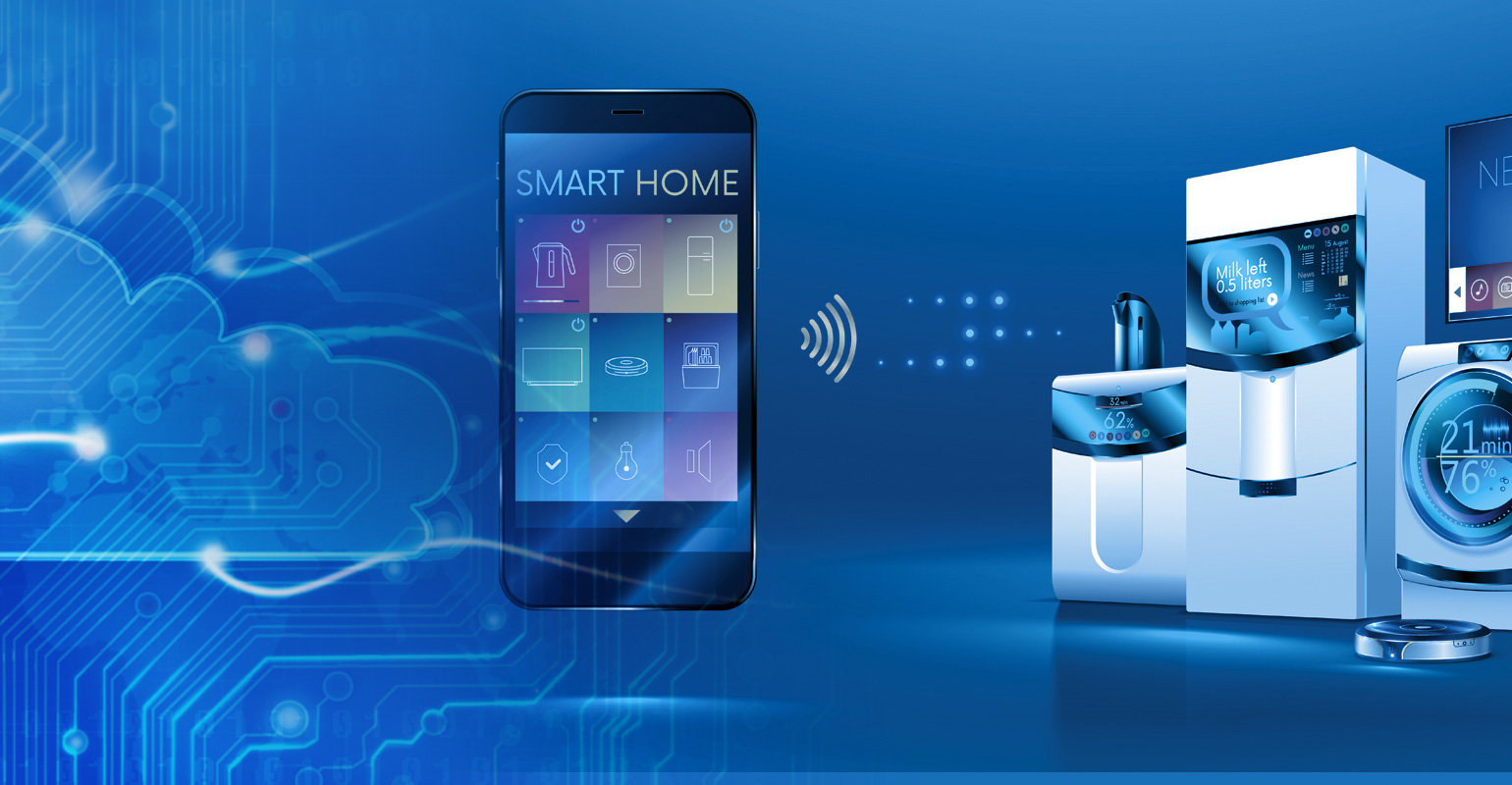 Asset3 Bourns Singlfuse Whitepaper 607de683d89f8