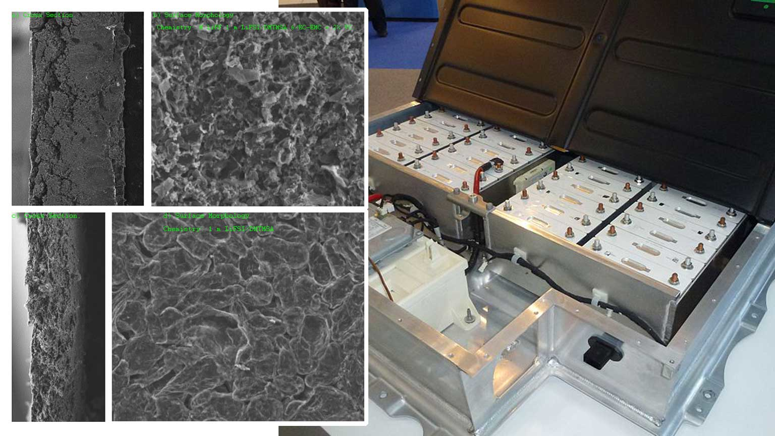 Battery Promo 6082cf88e7b85