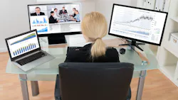 Business Woman Andrey Popov Dreamstime L 57409613 6066203488602 Business Woman Andrey Popov Dreamstime L 57409613 6066203488602