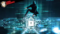 Cyber Resilience Dreamstime Pop Nukoonrat 608032f795899 Cyber Resilience Dreamstime Pop Nukoonrat 608032f795899