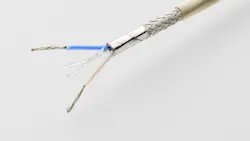 Demarch31 2 Promo 606de00e78ac5 Demarch31 2 Promo 606de00e78ac5