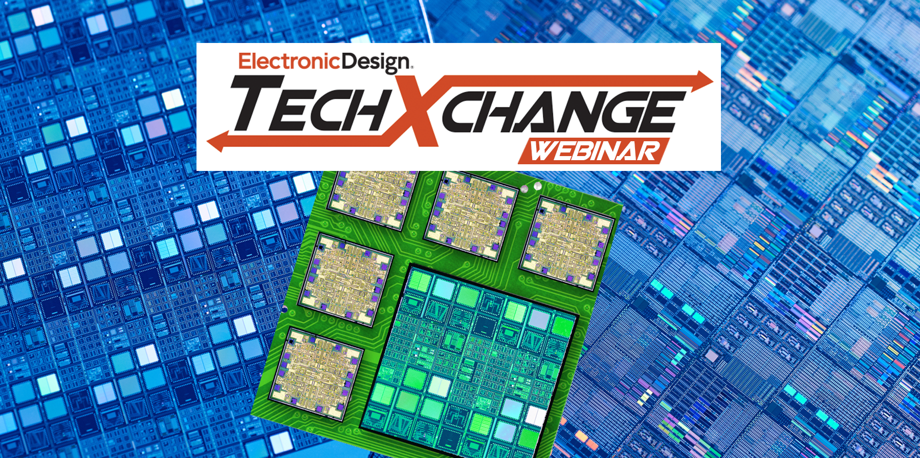 Ed Whitepaper Promo Finished