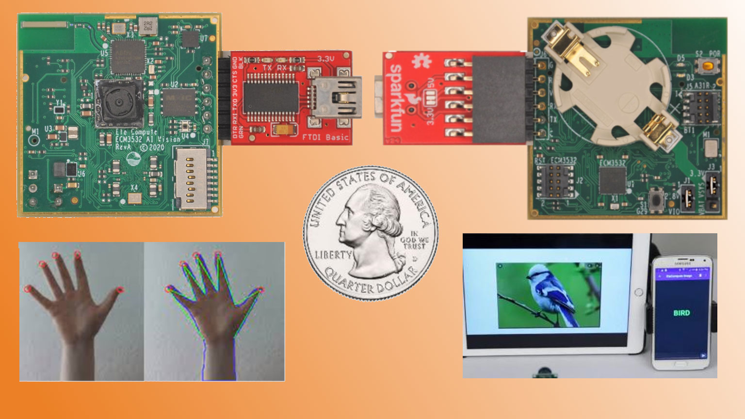 Eta Compute Promo 606b3562f0faf